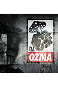 楽天ブックス アゲ アゲ Every 騎士 Dj Ozma Cd 楽天ブックス アゲ アゲ Every 騎士 Dj Ozma Cd